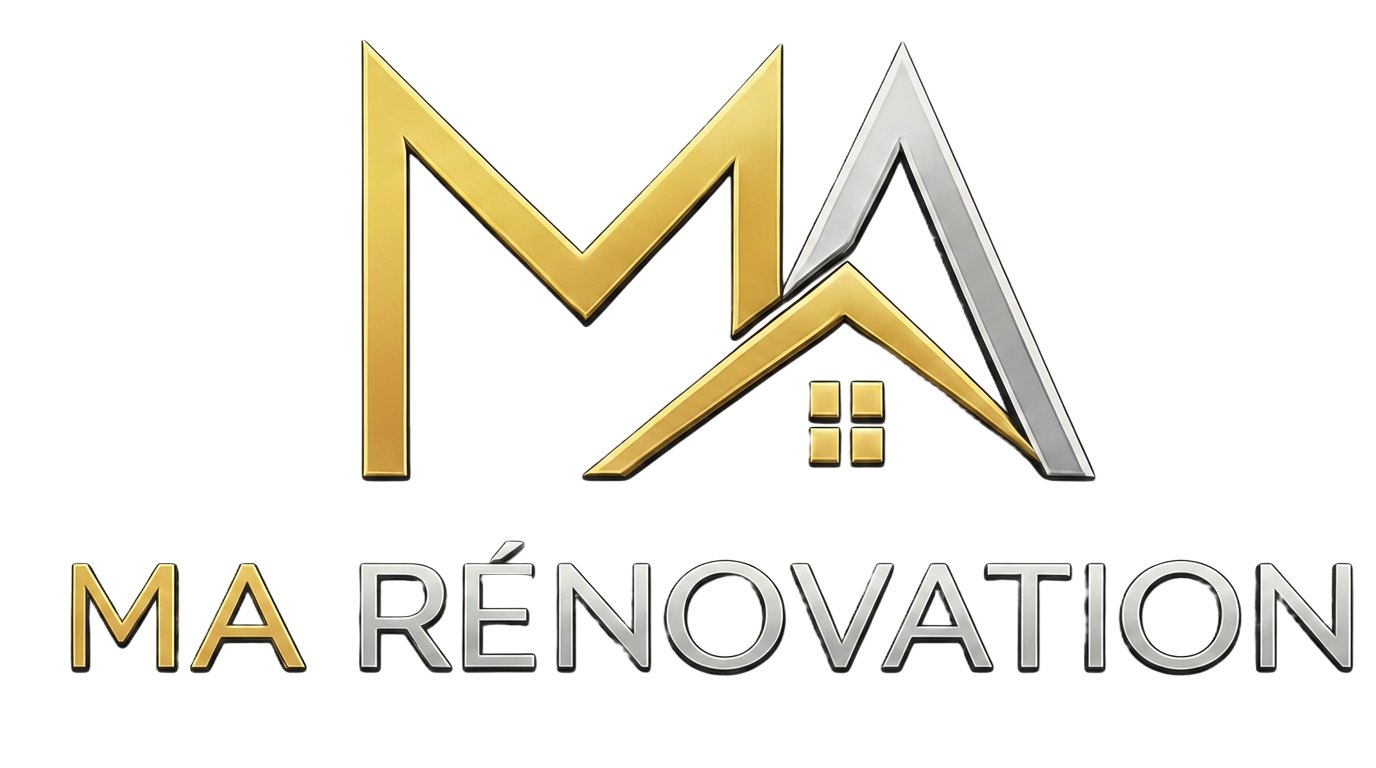 MA Rénovation